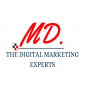 Mahira Digital Marketing Agency